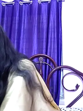 cutie pei002 online show from November 2025 02:12:02 AM