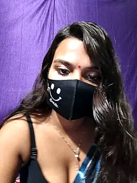 cutie pei002 online show from November 2025 12:15:01 AM