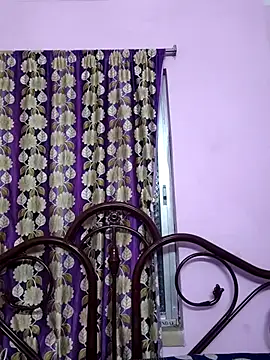 Snapshot of cutie_pei002 chatting on January 2026 04:43:01 PM cutie pei002 online show from January 2026 04:43:01 PM