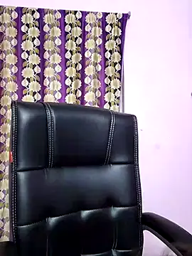 cutie pei002 online show from March 2026 02:46:01 AM