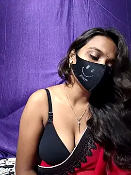 cutie pei002 online show from November 2025 03:15:02 PM