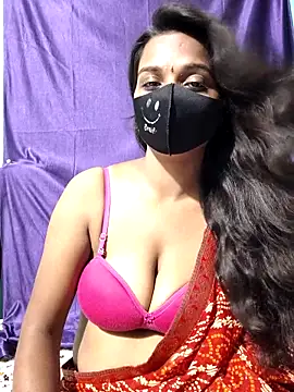 cutie pei002 online show from October 2025 01:23:02 PM