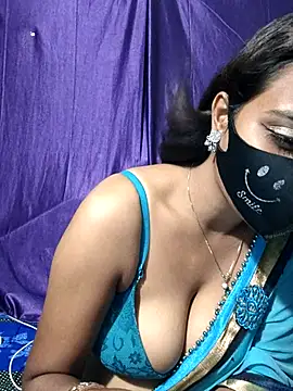 cutie pei002 online show from November 2025 02:45:02 PM