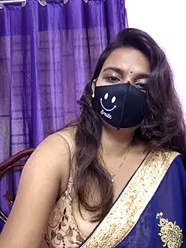 Snapshot of cutie_pei002 chatting on December 2025 04:50:02 AM cutie pei002 online show from December 2025 04:50:02 AM