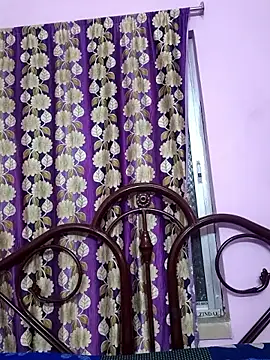 Snapshot of cutie_pei002 chatting on January 2026 04:14:02 PM cutie pei002 online show from January 2026 04:14:02 PM