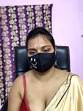 cutie pei002 online show from March 2026 02:52:01 PM