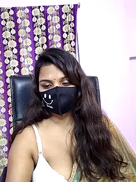 cutie pei002 online show from March 2026 03:01:01 PM