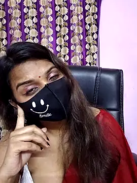 cutie pei002 online show from March 2026 04:08:01 PM