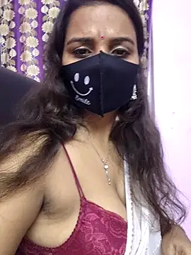 Snapshot of cutie_pei002 chatting on February 2026 01:43:01 PM cutie pei002 online show from February 2026 01:43:01 PM