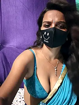 cutie pei002 online show from October 2025 04:39:01 PM