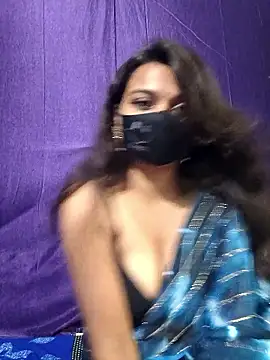 cutie pei002 online show from November 2025 02:59:01 AM