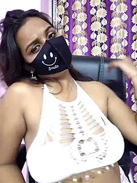 Snapshot of cutie_pei002 chatting on February 2026 07:23:02 PM cutie pei002 online show from February 2026 07:23:02 PM