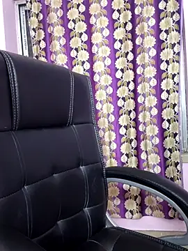 Snapshot of cutie_pei002 chatting on February 2026 08:39:01 PM cutie pei002 online show from February 2026 08:39:01 PM