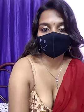 cutie pei002 online show from November 2025 03:12:01 PM