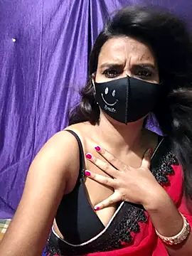 cutie pei002 online show from November 2025 01:55:02 AM