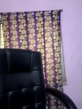 Snapshot of cutie_pei002 chatting on February 2026 07:41:01 AM cutie pei002 online show from February 2026 07:41:01 AM