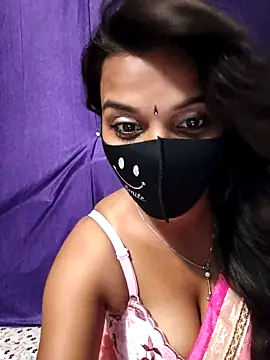 cutie pei002 online show from October 2025 05:25:01 PM