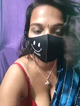 cutie pei002 online show from October 2025 05:19:02 AM