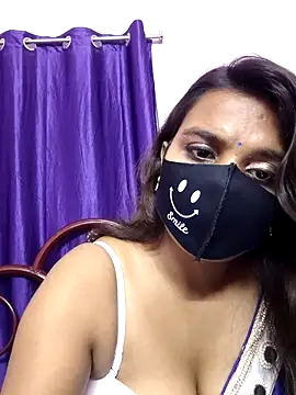 Snapshot of cutie_pei002 chatting on December 2025 06:23:01 PM cutie pei002 online show from December 2025 06:23:01 PM