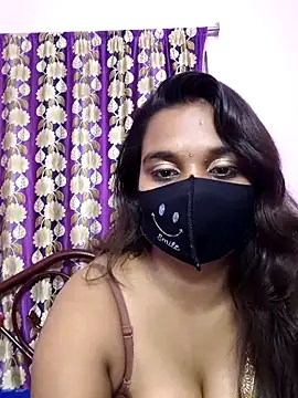 Snapshot of cutie_pei002 chatting on January 2026 06:22:01 PM cutie pei002 online show from January 2026 06:22:01 PM