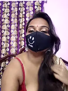 Snapshot of cutie_pei002 chatting on January 2026 02:37:02 AM cutie pei002 online show from January 2026 02:37:02 AM