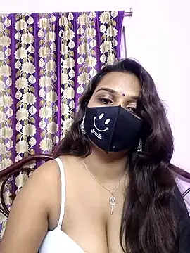 Snapshot of cutie_pei002 chatting on January 2026 02:43:01 PM cutie pei002 online show from January 2026 02:43:01 PM