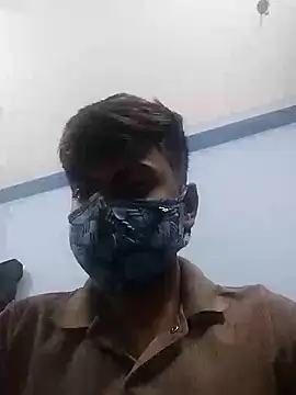 YourTarzan online show from October 2025 07:16:02 AM