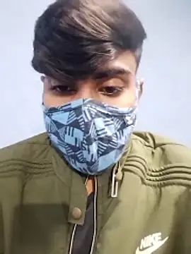 YourTarzan online show from January 2026 08:16:02 PM