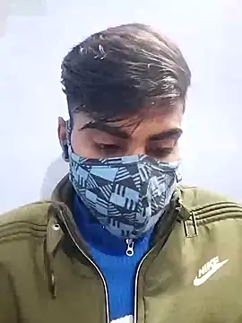 YourTarzan online show from January 2026 06:37:01 PM