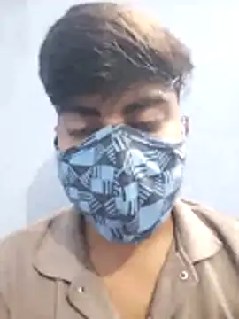 YourTarzan online show from October 2025 03:38:01 AM