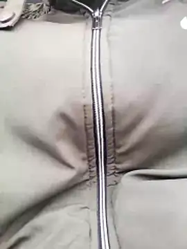 YourTarzan online show from January 2026 04:30:01 AM