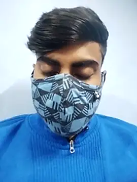 YourTarzan online show from January 2026 06:42:02 AM