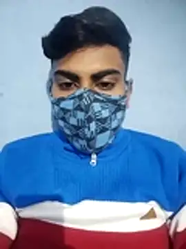 YourTarzan online show from January 2026 05:13:02 AM