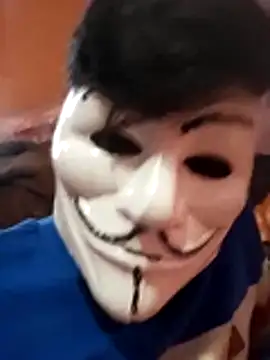 YourTarzan online show from January 2026 08:07:02 AM