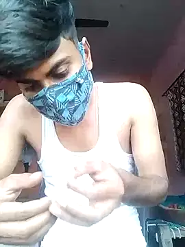 YourTarzan online show from October 2025 04:13:01 AM