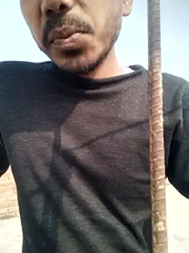 YourTarzan online show from January 2026 08:07:01 AM