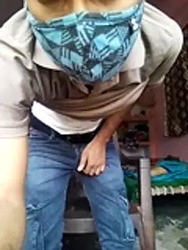 YourTarzan online show from October 2025 03:38:01 AM