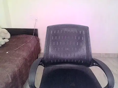 its siya  online show from March 2026 06:58:01 PM