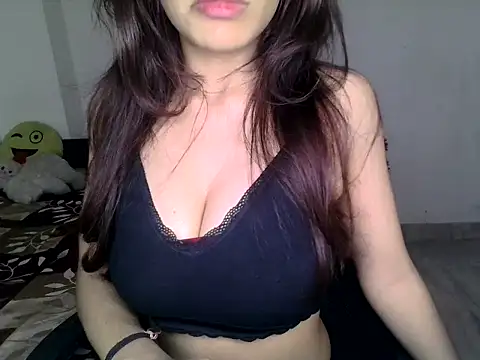 its siya  online show from March 2026 08:25:01 PM