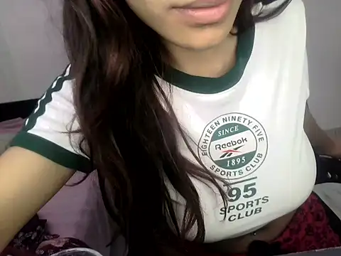 its siya  online show from April 2026 08:10:02 PM