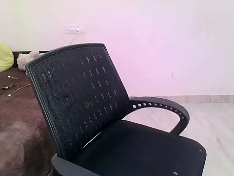 its siya  online show from March 2026 08:25:01 PM