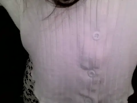 its siya  online show from March 2026 07:51:01 PM