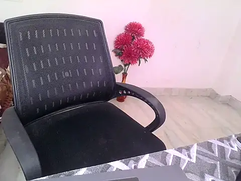 its siya  online show from February 2026 11:05:02 PM