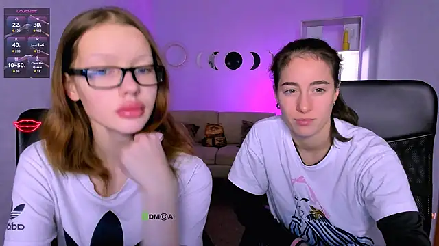 Snapshot of khloebeauty chatting on November 2025 08:14:01 PM khloebeauty online show from November 2025 08:14:01 PM