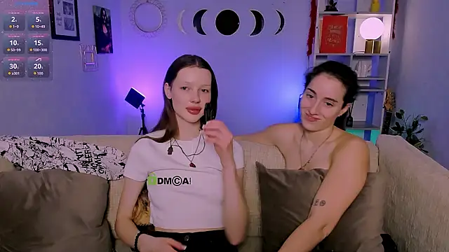 khloebeauty online show from March 2026 08:16:02 PM