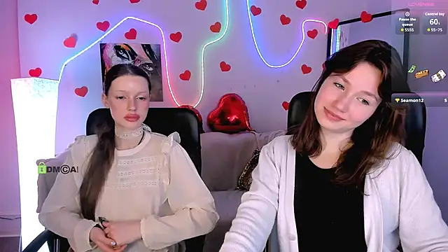 khloebeauty online show from February 2026 09:48:01 PM