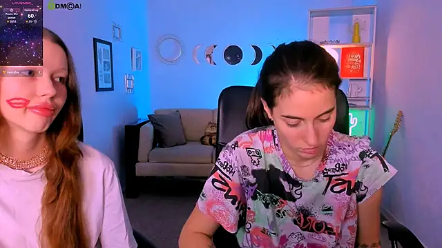 Snapshot of khloebeauty chatting on November 2025 08:12:01 PM khloebeauty online show from November 2025 08:12:01 PM