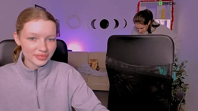 khloebeauty online show from March 2026 08:14:02 PM