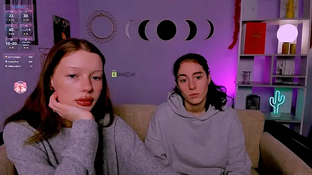 khloebeauty online show from January 2026 08:36:01 PM