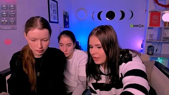 khloebeauty online show from January 2026 08:40:02 PM